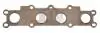 Прокладання випускного колектора FORD 1,6 EcoBoost 10- (вир-во Fischer) 413-028