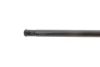 Амортизатор кришки багажника Audi A3 04-13 (хетчбек) (5 дверей) LESJOFORS 8104229 (фото 3)