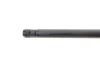 Амортизатор кришки багажника Audi A4 04-08/Seat Exeo 08-13 (седан) LESJOFORS 8104232 (фото 3)