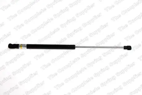 Амортизатор кришки багажника Alfa Romeo 147 01-10 (хетчбек) LESJOFORS 8100714