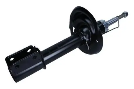 Амортизатор пiдвiски переднiй MAXGEAR 110906