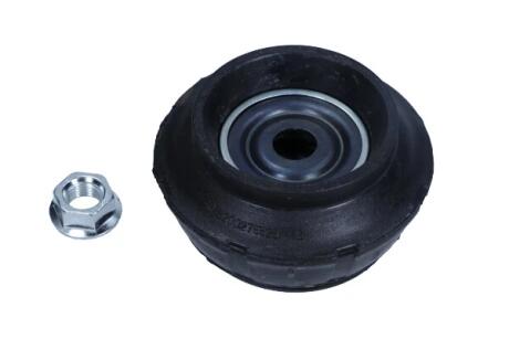 Опора амортизатора MAXGEAR 723306