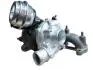 Турбіна відновлена VW Caddy III 04-15, PASSAT B6 05-10, Golf V 03-09, Jetta V 05-10, Golf Plus 05-14, Touran 03-10, Golf IV 97-03; AUDI A3 03-12, A3 96-03; SKODA Octavia A5 04-13, Superb 08-15; SEAT Altea 04-09, Leon 05-12, Toledo III 04-09, Altea 09 454232-0003