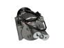 Компрессор кондиционера (на 3 болта) Chery Amulet KLM Aftermarket A11-8104010BD (фото 3)