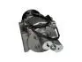 Компрессор кондиционера (на 3 болта) Chery Amulet KLM Aftermarket A11-8104010BD (фото 3)