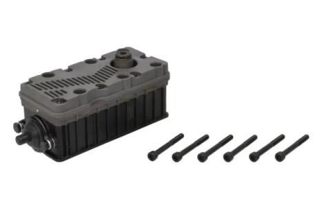 РМК вологоосушувача Pneumatics PNR0247