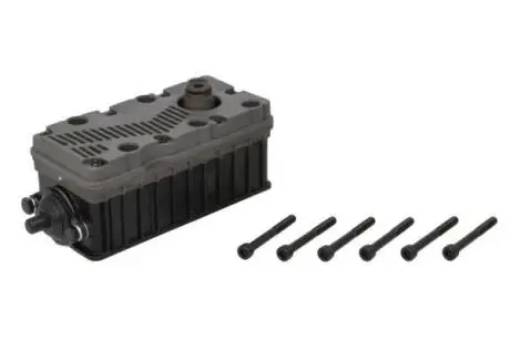 РМК вологоосушувача Pneumatics PNR0247