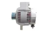 Генератор BOSCH 1986A01820 (фото 3)