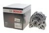 Генератор BOSCH 1986A01646 (фото 2)