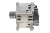 Генератор BOSCH 1986A01646 (фото 3)