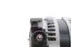 Генератор BOSCH 1986A01657 (фото 3)