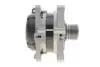 Генератор BOSCH 1986A01657 (фото 4)