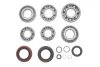 Фото 3 - ремкомплект КПП Hyundai Ioniq Electric 16-19 (електровісь) (EM09) LuK 761 0002 10 Ремкомплект КПП Hyundai Ioniq Electric 16-19 (електровісь) (EM09) LuK 761 0002 10 (фото 3)