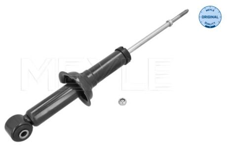 Амортизатор MEYLE 40-26 725 0019
