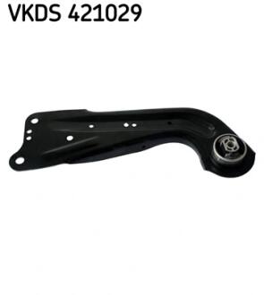 Важіль підвіски SKF VKDS 421029