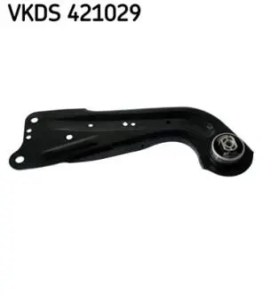 Важіль підвіски SKF VKDS 421029