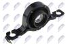 Подвесной подшипник карданного вала-, mazda cx-9 tb 07-13 /перед/ Nty NLWMZ000 (фото 2)