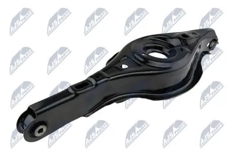 Рычаг задн. mazda 6 13- /right lower/ Nty ZWTMZ082 (фото 1)