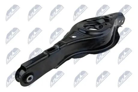 Сайлентблок зад-го рычага mazda 3 Nty ZWTMZ083