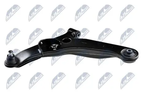 Рычаг подвески Nty ZWDMS093