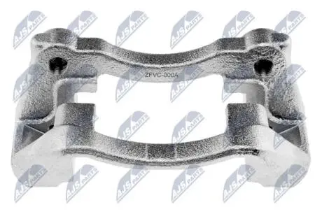 Суппорт тормозной Nty HZTVC000A