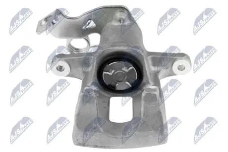 Суппорт тормозной Nty HZTHY542