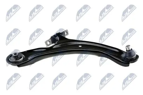 Рычаг подвески Nty ZWDNS125