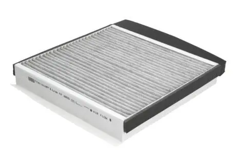 Фильтр MANN FP2855