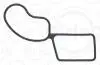 Прокладка насоса охолоджуючої рідини BMW 1 (F20), 1 (F21), 2 (F22, F87), 2 (F23), 3 (F30, F80), 3 (F31), 3 (G20, G80, G28), 3 GRAN TURISMO (F34), 4 (F32, F82), 4 (F33, F83) 1.6/2.0/2.0H 07.15- ELRING B07530 (фото 2)