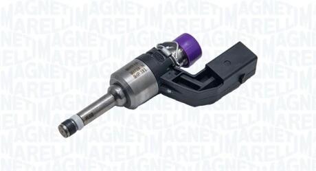 Розпилювач форсунки MAGNETI MARELLI 805016365401