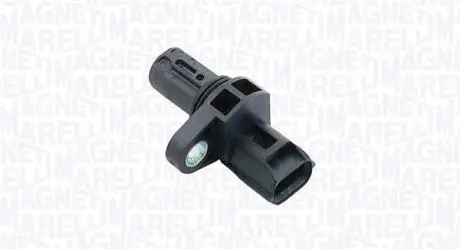 Датчик колінвалу MAGNETI MARELLI 064848205010 (фото 1)