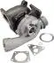 Компрессор MAGNETI MARELLI 807101000300 (фото 1)