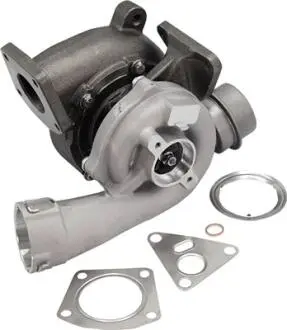 Компрессор MAGNETI MARELLI 807101000300