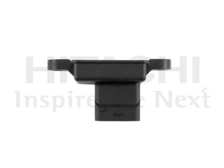 Реле свічок розжарювання FOCUS IV (HN) 2.0 EcoBlue 18-, MONDEO V Turnier (CF) 2.0 EcoBlue 19-, KUGA HITACHI 2502263