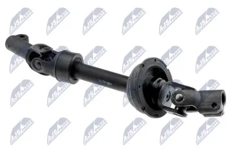 Крестовина рулевого вала toyota camry 06-12, lexus es 06-12 Nty SKKTY021