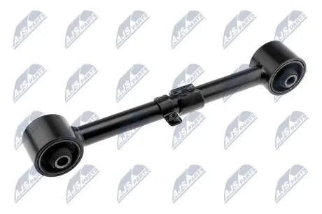 Рычаг задний toyota landcruiser 200 08- /left upper/ Nty ZWTTY125 (фото 1)