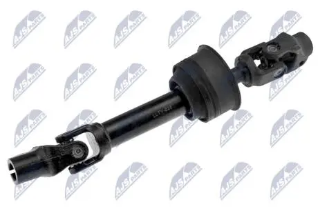 Крестовина рулевого вала, lexus rx270 Nty SKKTY026
