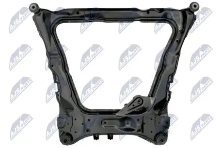 Подрамник подвески Nty ZRZNS003