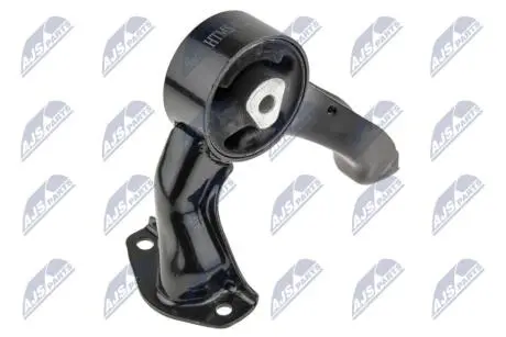 Подушка двигуна Nty ZPSCH012