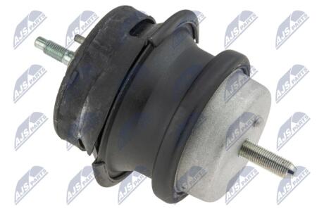 Подушка двигателя Nty ZPSNS064