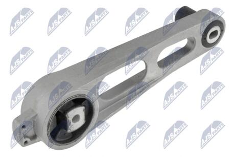 Подушка двигателя Nty ZPSCH011