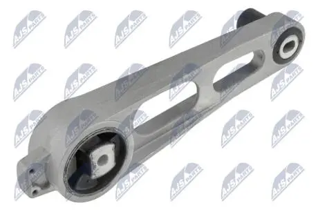 Подушка двигателя Nty ZPSCH011