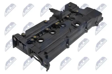 Клапанная крышка Nty BPZKA300