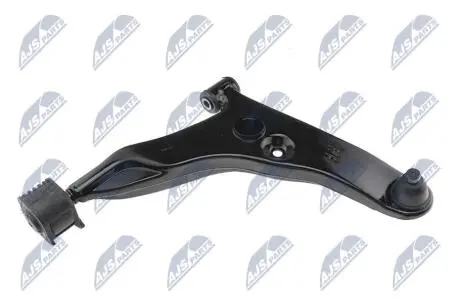 Рычаг подвески Nty ZWDMS041