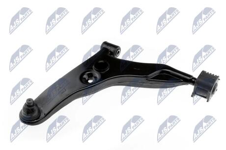 Рычаг подвески Nty ZWDMS040