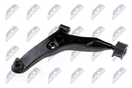 Рычаг подвески Nty ZWDMS040