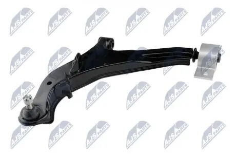 Рычаг подвески Nty ZWDNS070