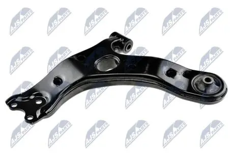 Рычаг подвески Nty ZWDTY158