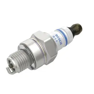 Свічка запалювання BOSCH 0 242 045 506