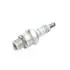 Свеча зажигания Bosch Standard Super W8AC 0 241 229 604